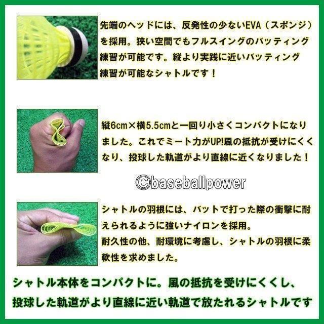 スピード