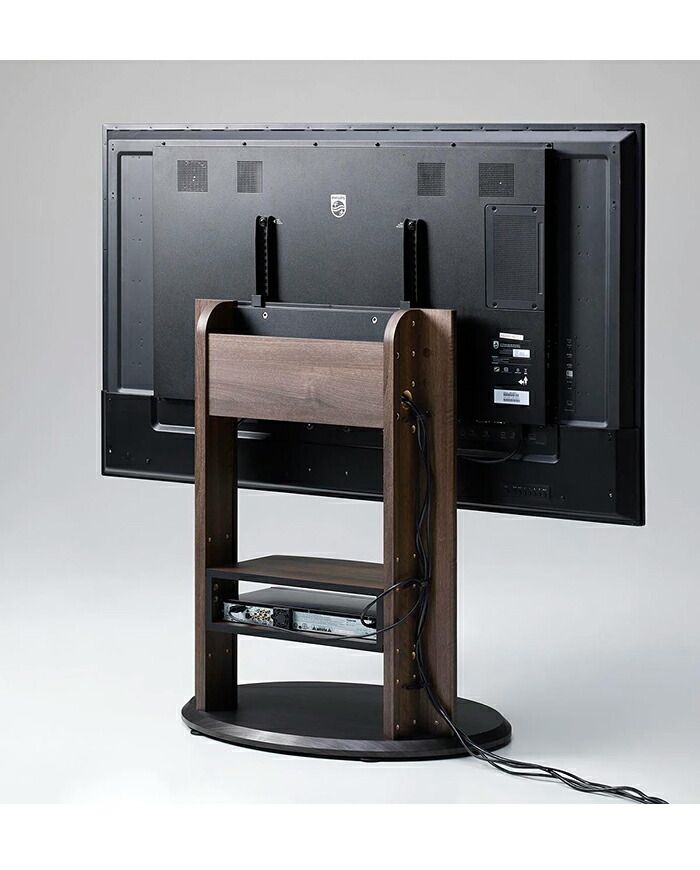 スタイリッシュ