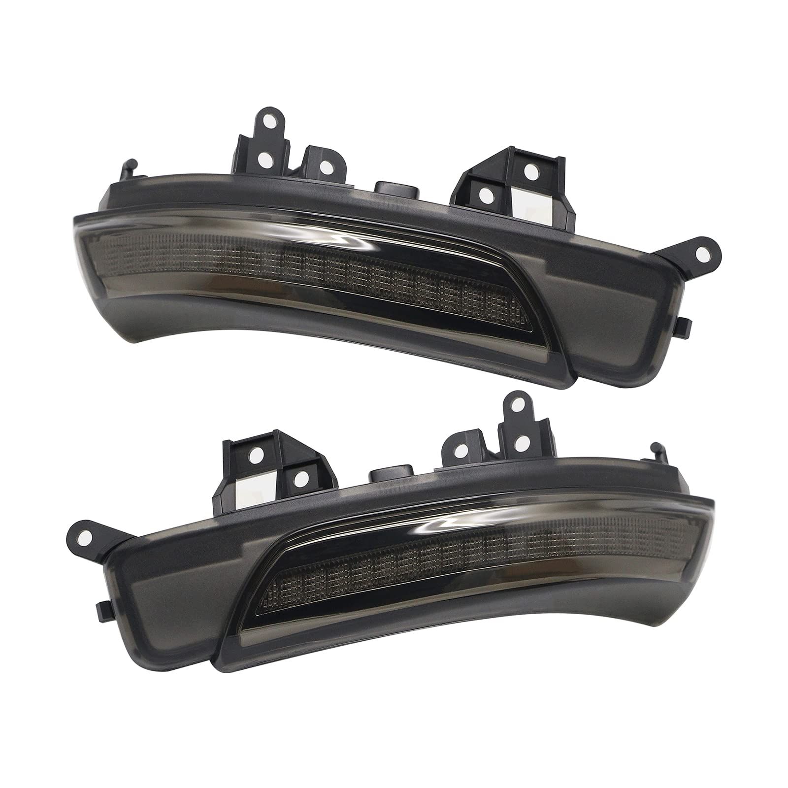 マークX markX 130系 ドアミラーカバー【D11b】純正と交換タイプ