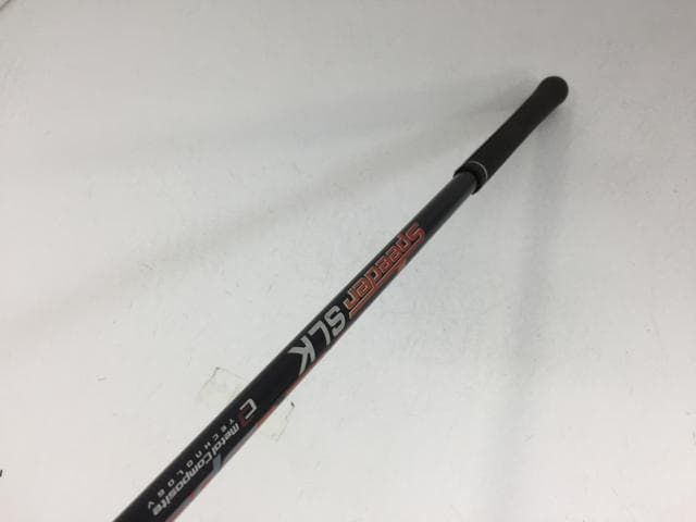 お買い得品！【中古ゴルフクラブ】BALDO(バルド) BALDO(バルド) コンペチオーネ 568 ストロングラック 420 ドライバー 2019 ツアーAD BB-6 1W【14日間返品OK】 返品OK 【中古ゴルフクラブ】BALDO(バルド) BALDO(バルド