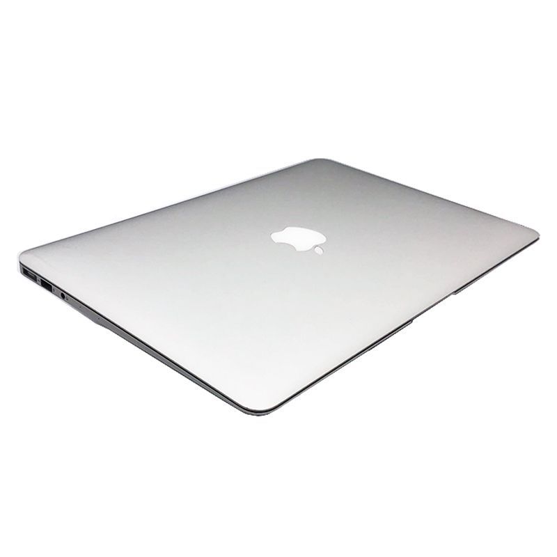 薄型軽量 ノートパソコン Apple MacBook Air A1466 Early2014 Corei5 1.4GHz BigSur11.7  メモリ4GB SSD128GB 13.3インチ 無線 カメラ Bluetooth AC付属 安い MACノート - メルカリ