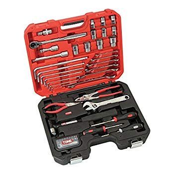 中古】(未使用・未開封品) トネ(TONE) コンビネーションツール