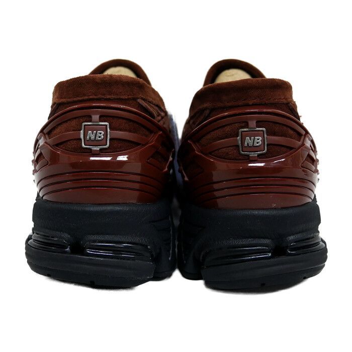 new balance ニューバランス 国内正規 U1906LNS 1906L LOAFER new balance ニューバランス 国内正規 U1906LNS 1906L LOAFER