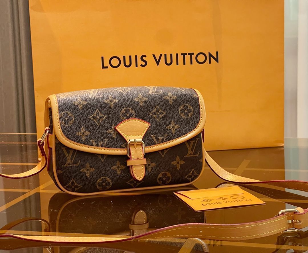 【SALE期間限定・正規品】ルイヴィトン 3点セット 3点セット】ルイヴィトンショルダーバッグ人気LOUIS VUITTON