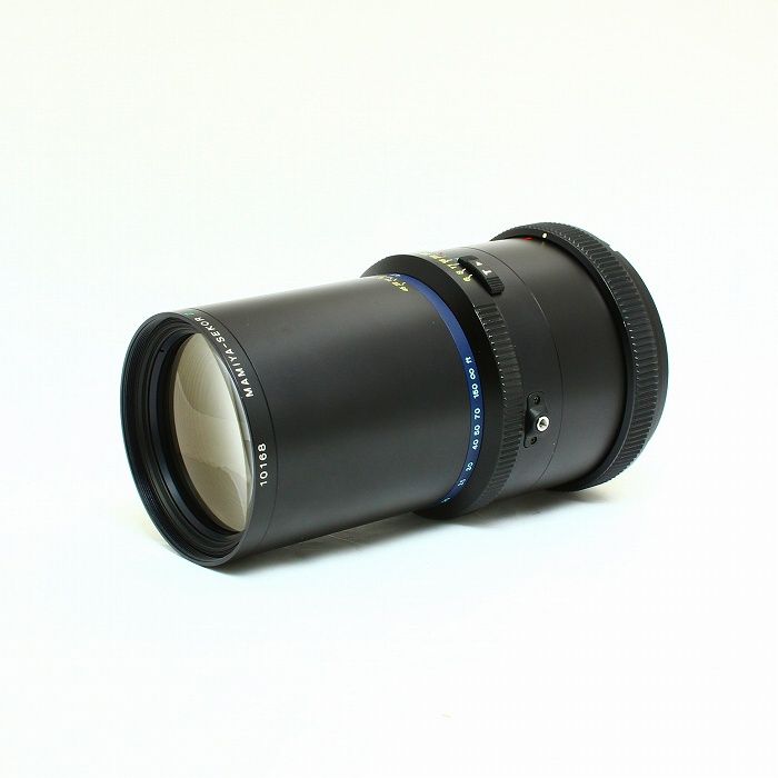 中古】(マミヤ) Mamiya SEKOR Z 360/6 - メルカリ 
