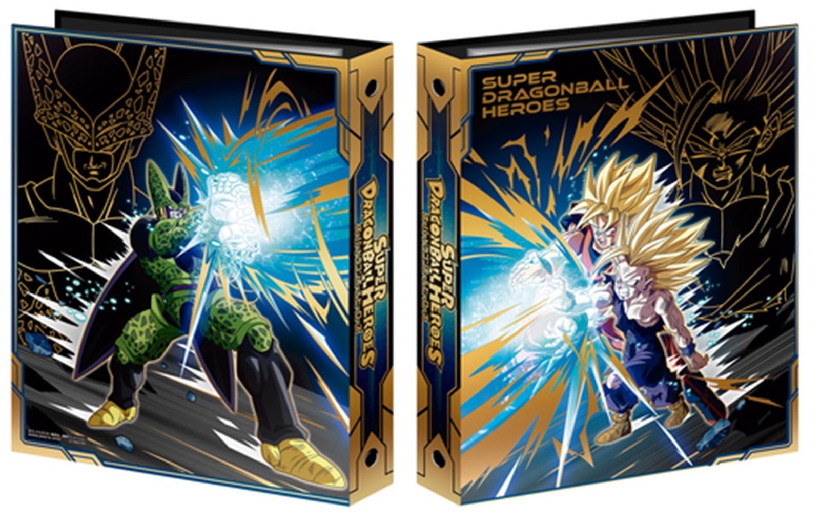 ドラゴンボール 復活 の F 無料 超貴重]ドラゴンボールZ孫悟空