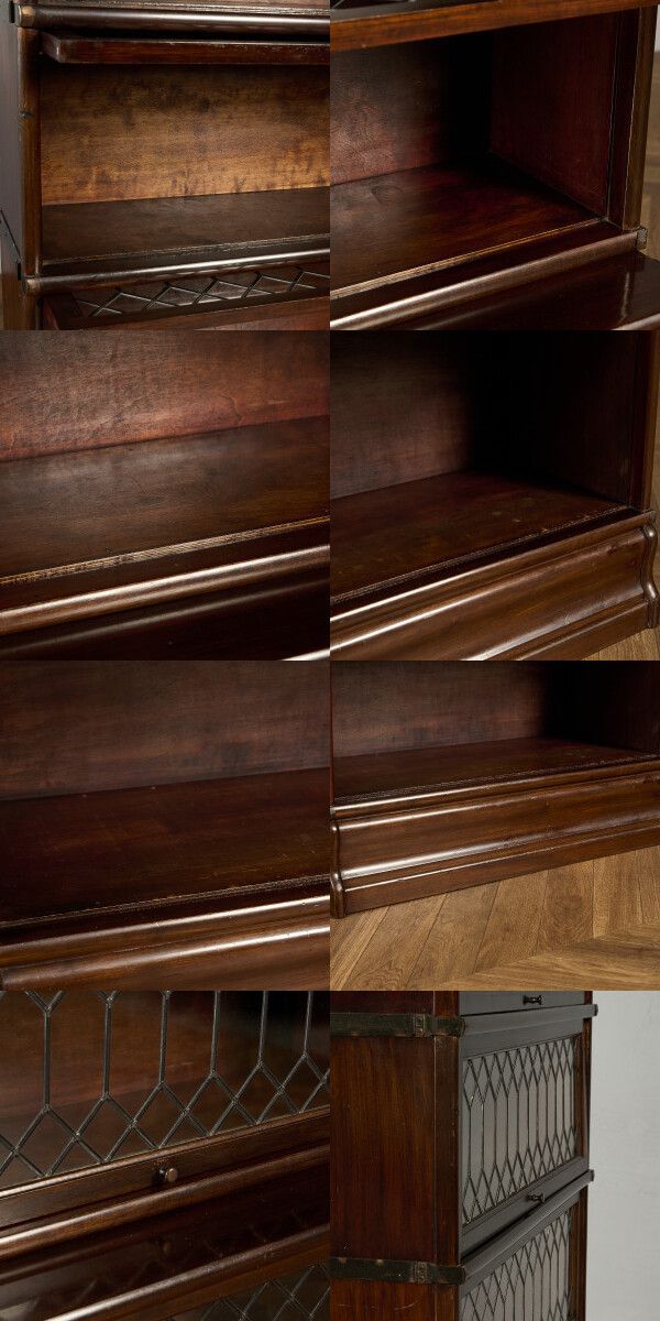 あすか様専用 90アクリル水槽用 ウールボックス引き出しロング仕様