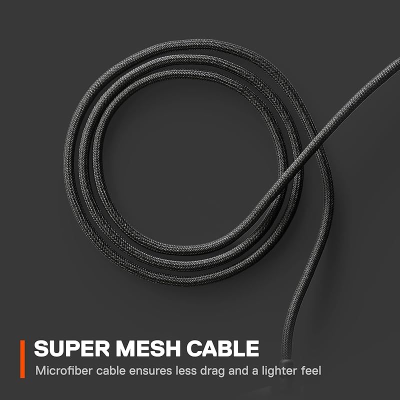 PrismSync RGB照明と9つのプログラム