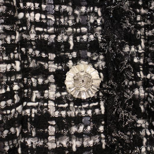 m4776 シャネル CHANEL ジャケット 210.jpg