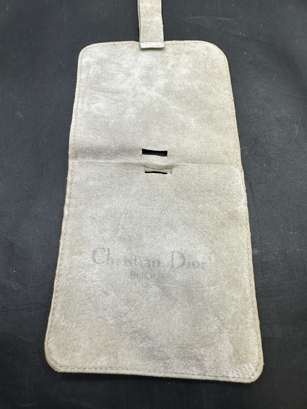 イヤリング B25082394