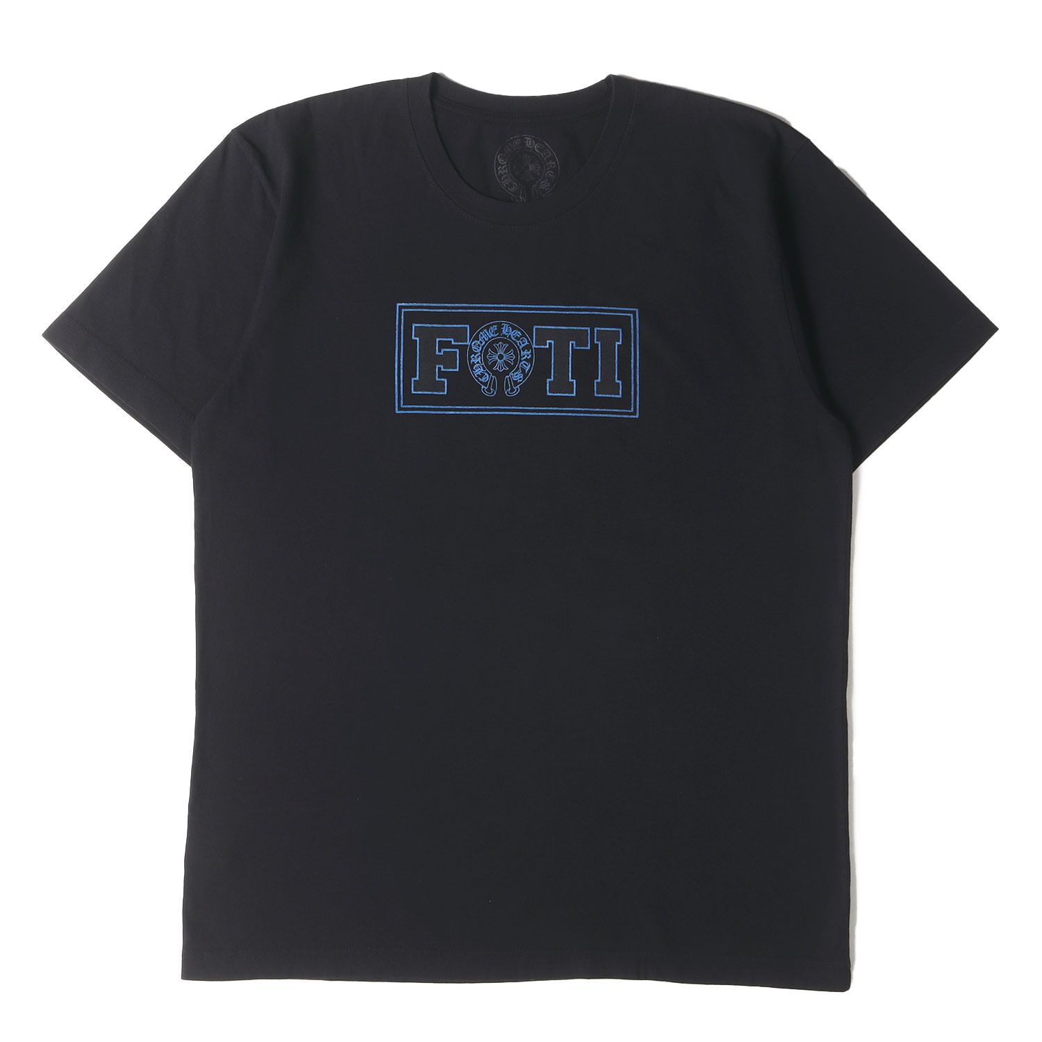 クロムハーツ　Tシャツ　Lサイズ 楽天市場】≪新品≫正規品 クロムハーツ メンズ Tシャツ