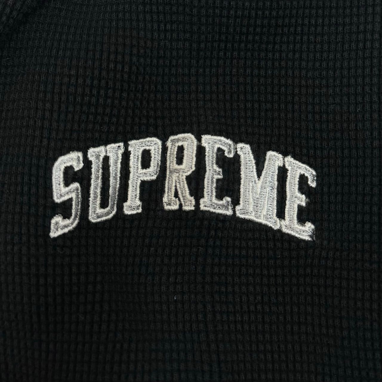 Supreme®/Raiders®/’47 Thermal ナチュラル