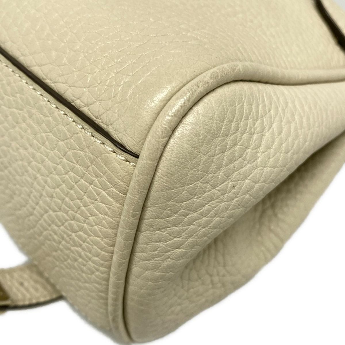 ハンドバッグ ミニ