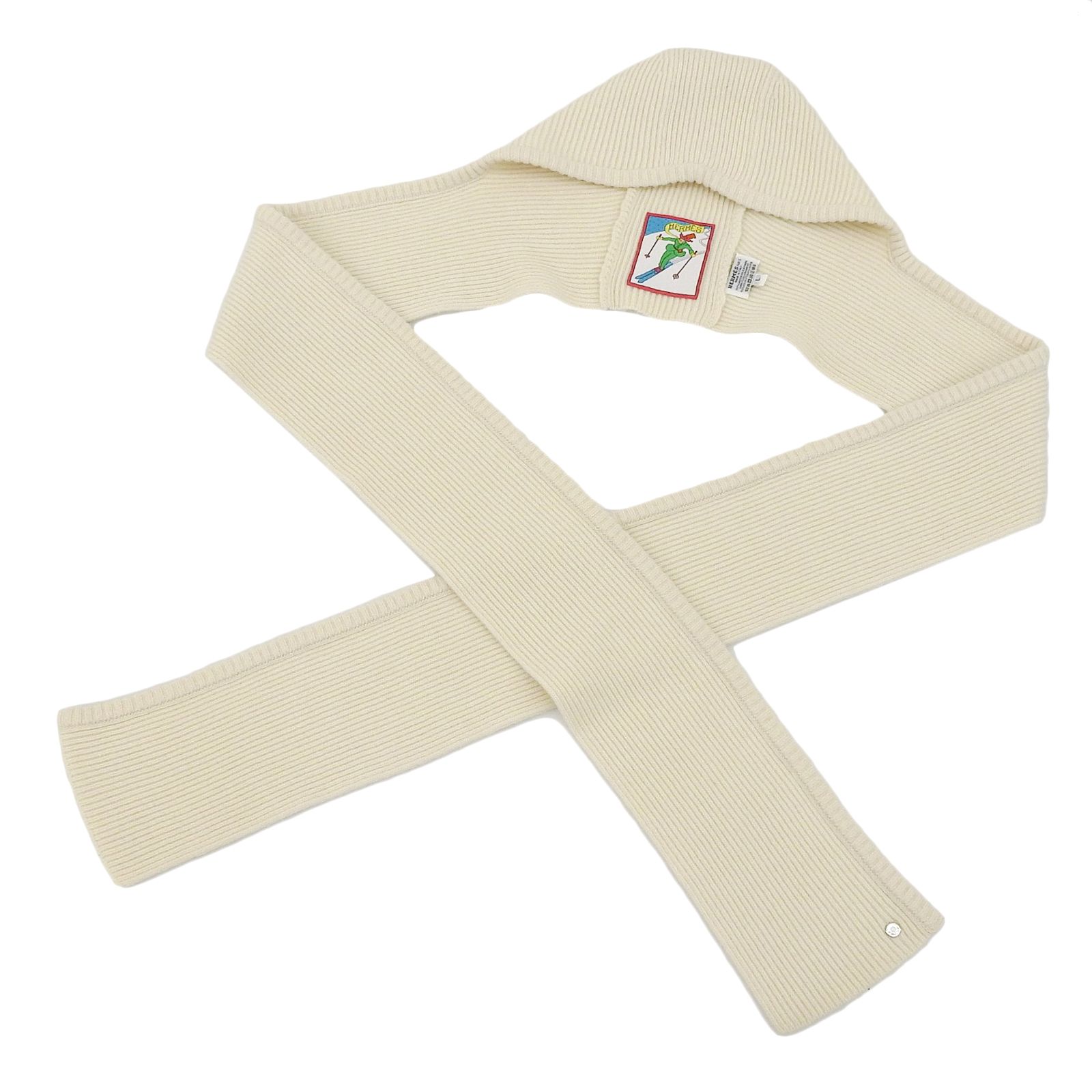 美品ハリスツイードヘリンボーン生地ステンカラーコートミドルコート