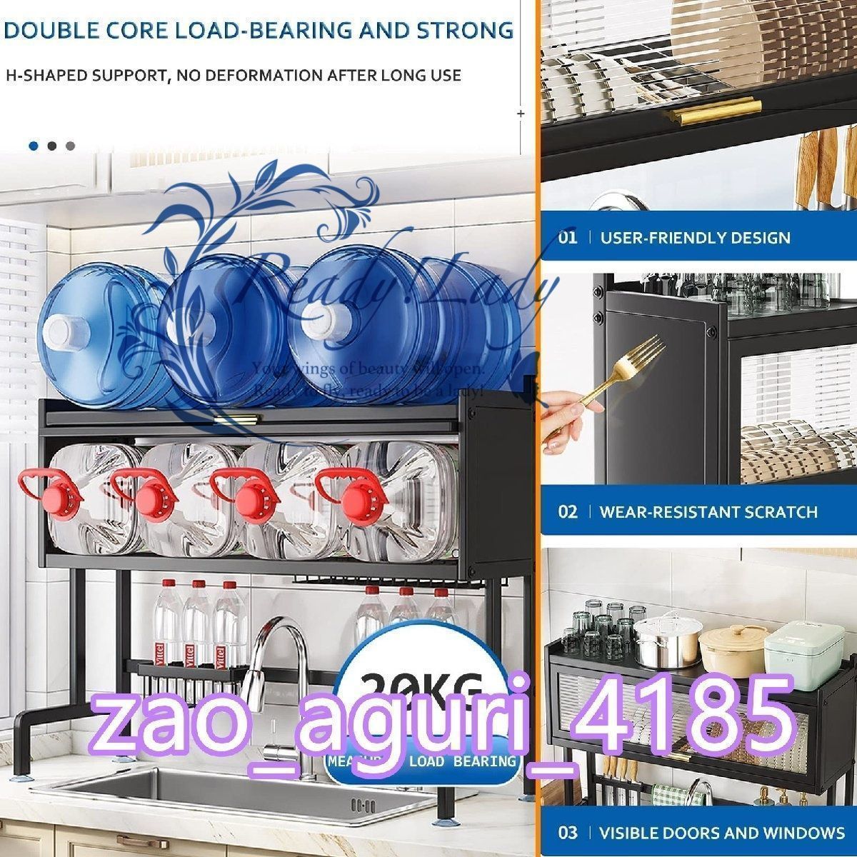 あおの ホンダ ライブディオ ZX DIO AF18 AF28 AF35 AF34 フロント