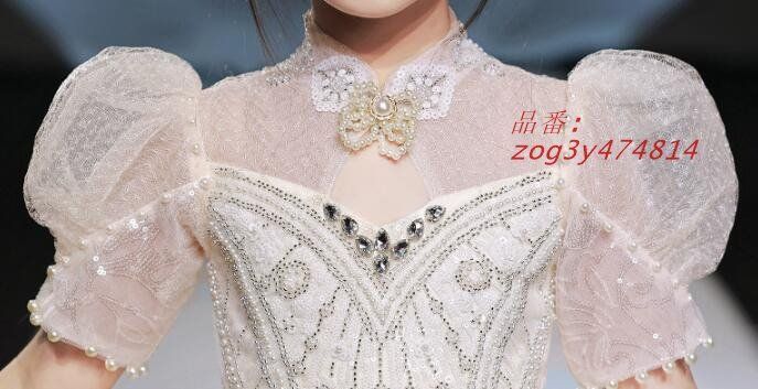 演出服 キッズドレス