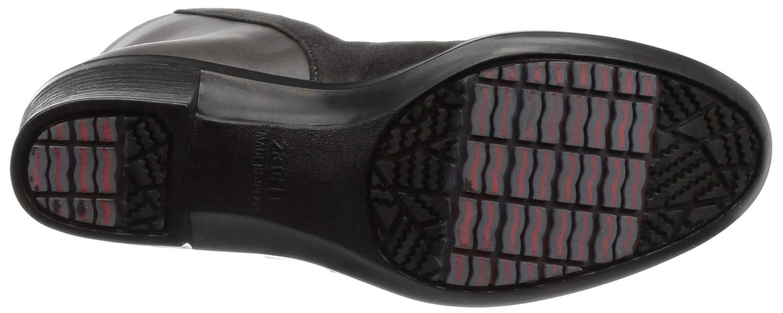 TDY-3969 サイドジッパー ゴアテックス 防水性 0 レイン ブーツ 0 トップドライ アサヒ