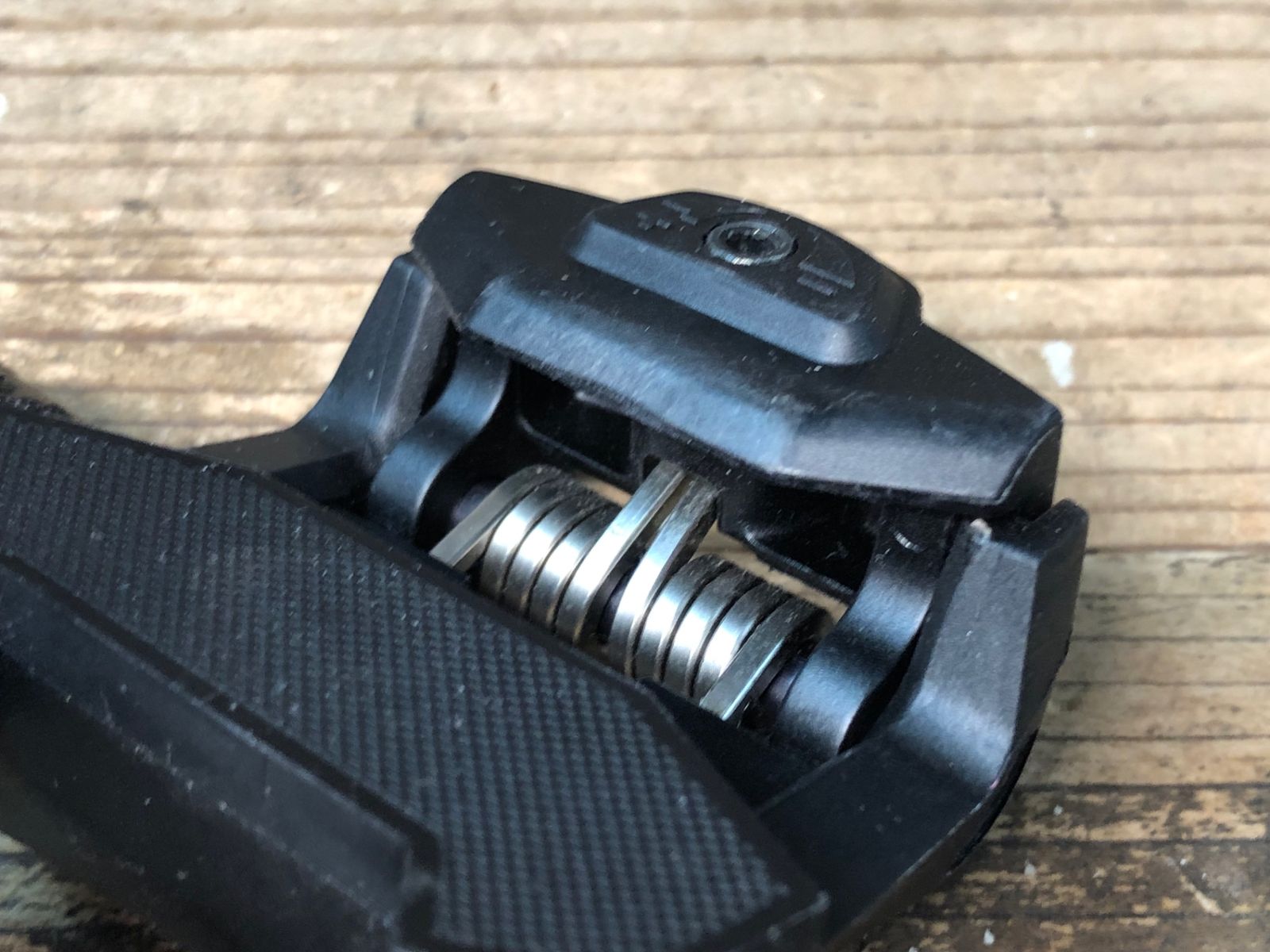 LOOK ケオクラシック