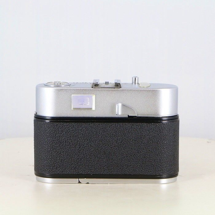 フォクトレンダー) Voigtlander VITOMATIC I