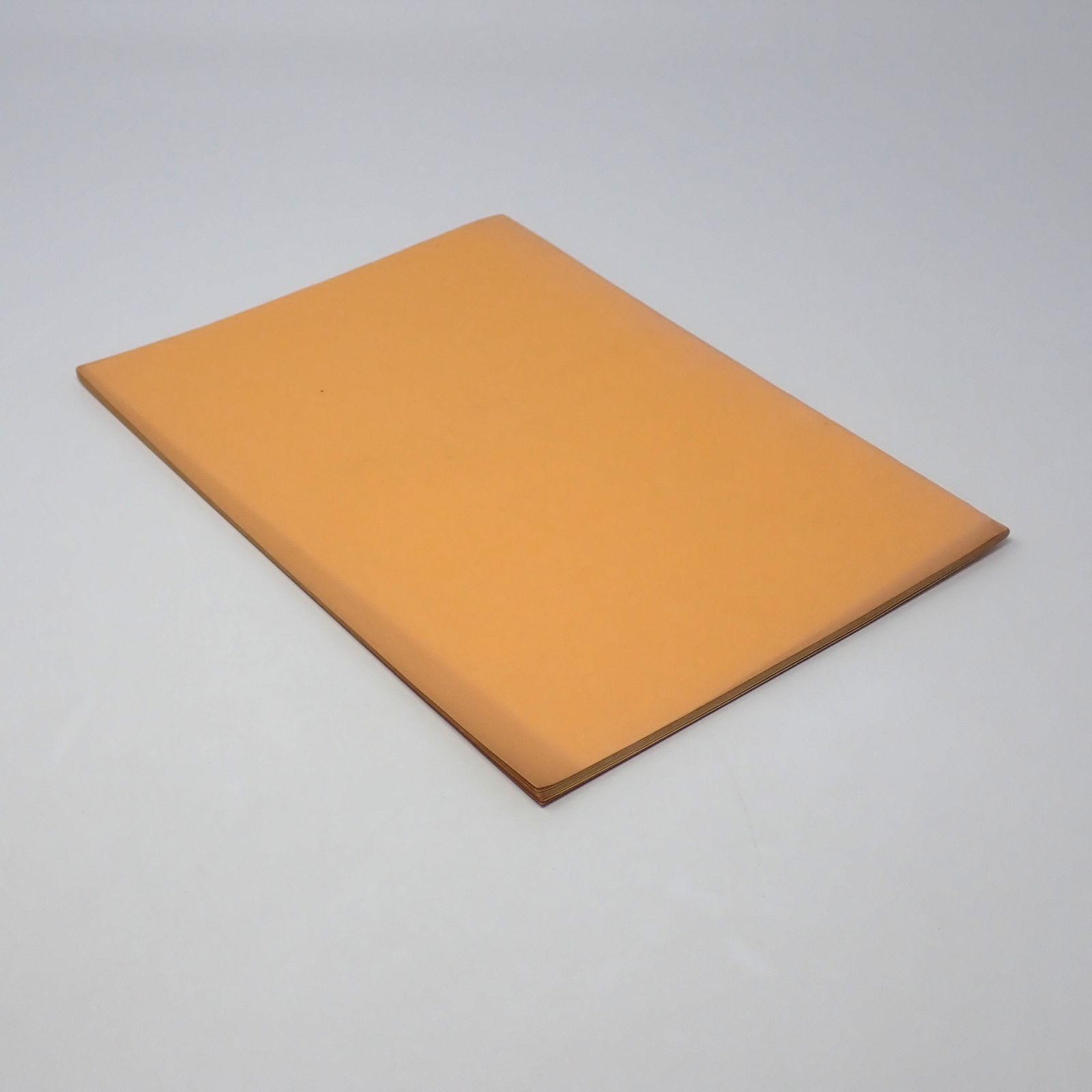 台本 超神ビビューン 第36話(最終回) 決戦妖怪城！！さよなら超神 石森