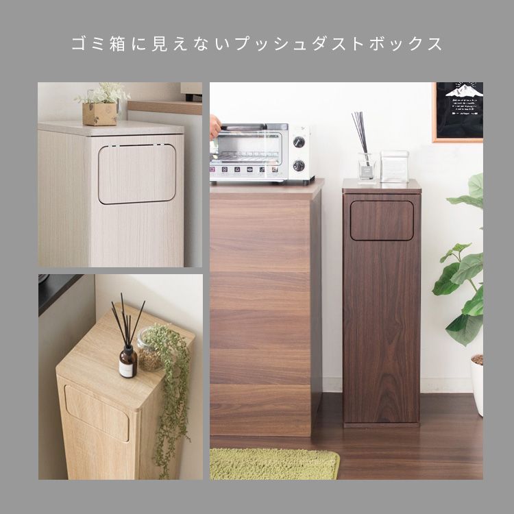 シンプル