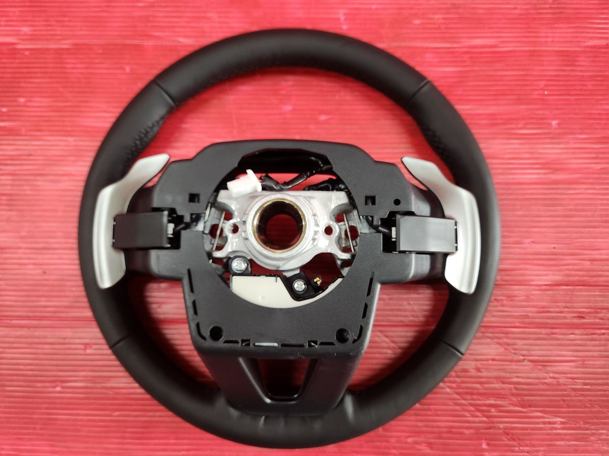 NX250 バージョンL