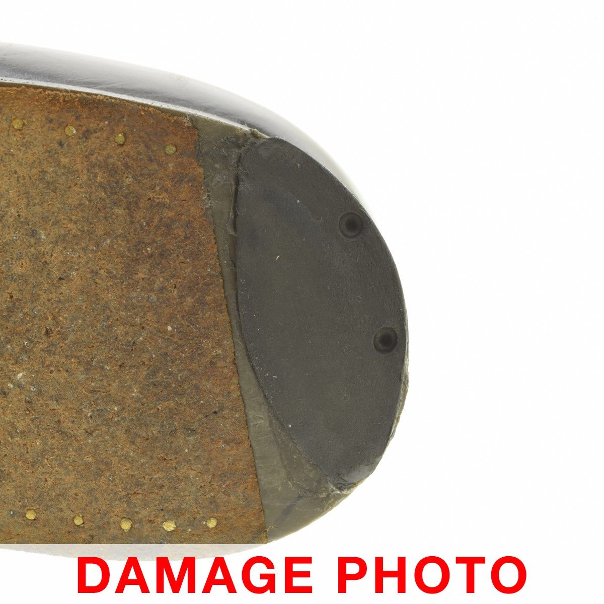 J.M.WESTON】旧ロゴ 180 Signature Loafer シグニチャー ローファー