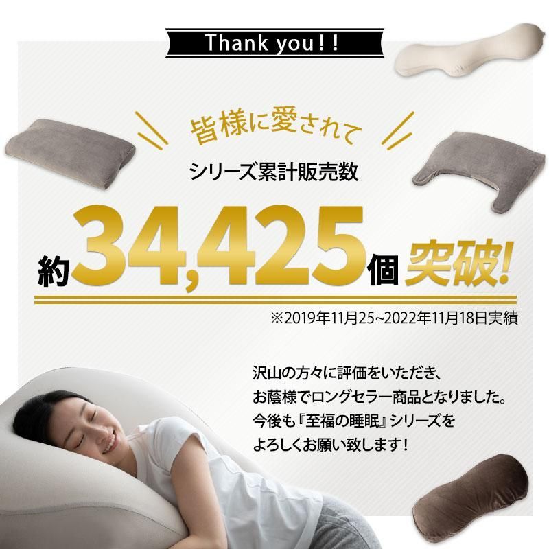 父の日