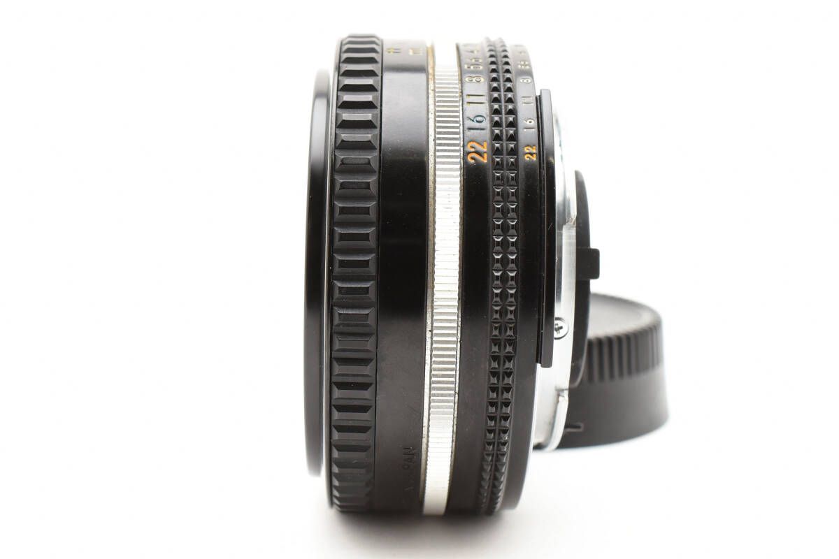 ニコン Nikon