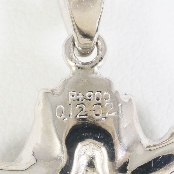 総重量約18.2g 約40cm