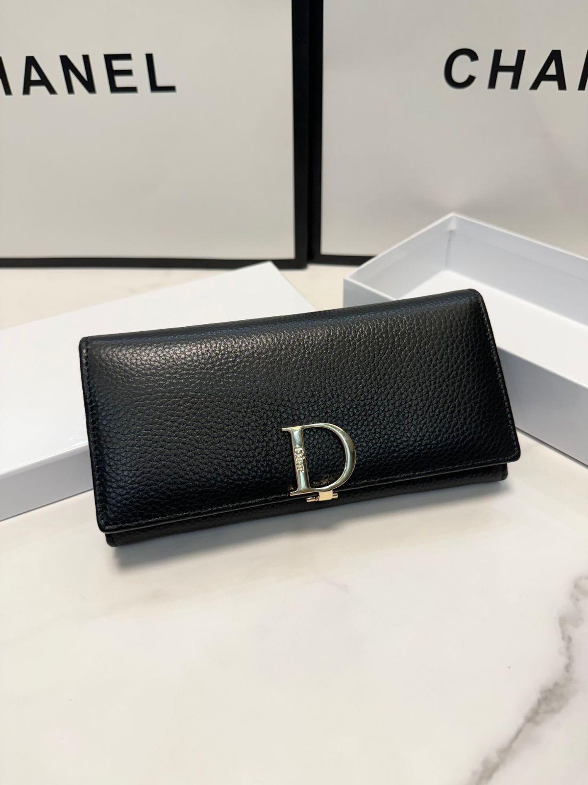 ♡購入‪×さん専用レディーDior org.jpg