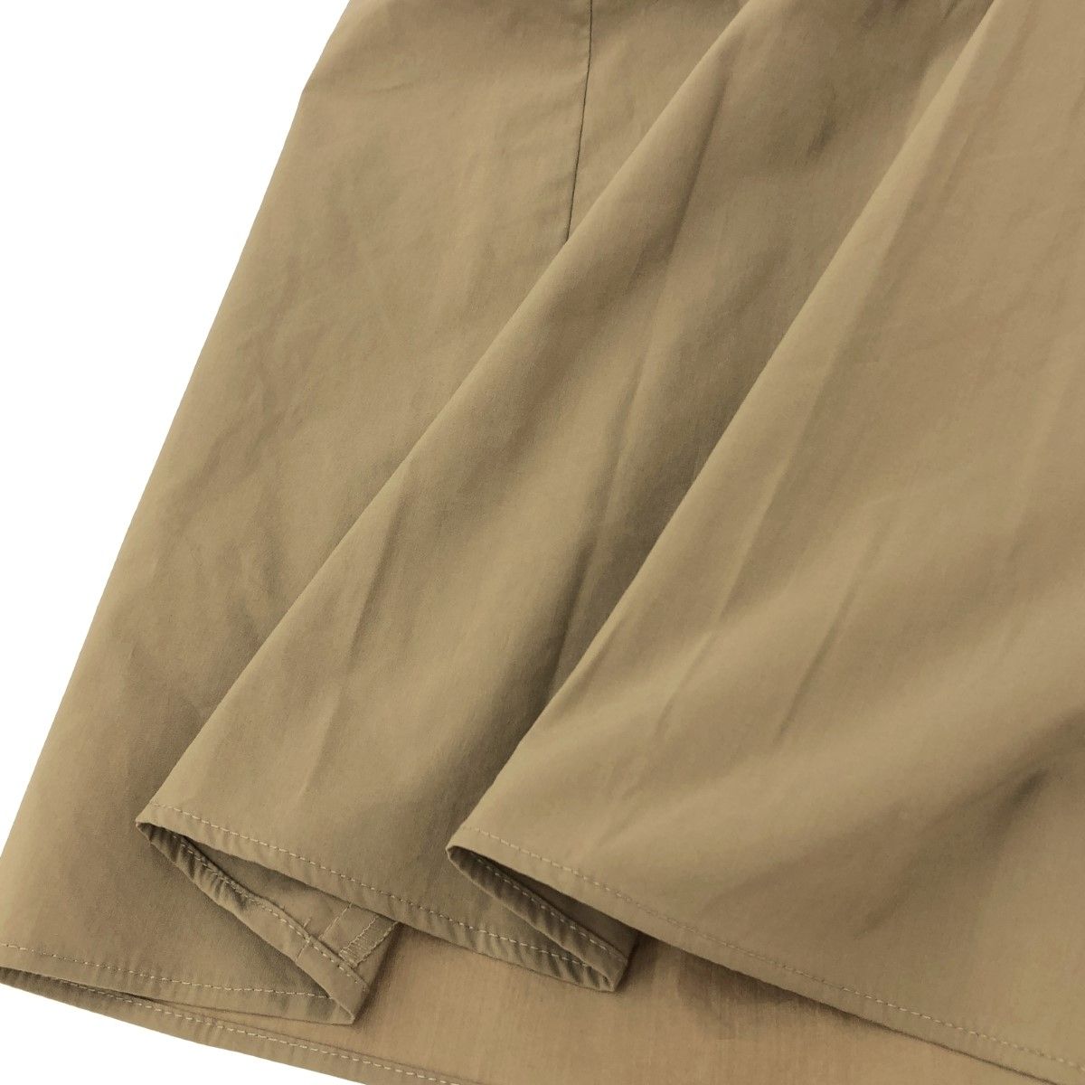 BLUE LABEL ブルーレーベルクレストブリッジ 長袖ワンピース