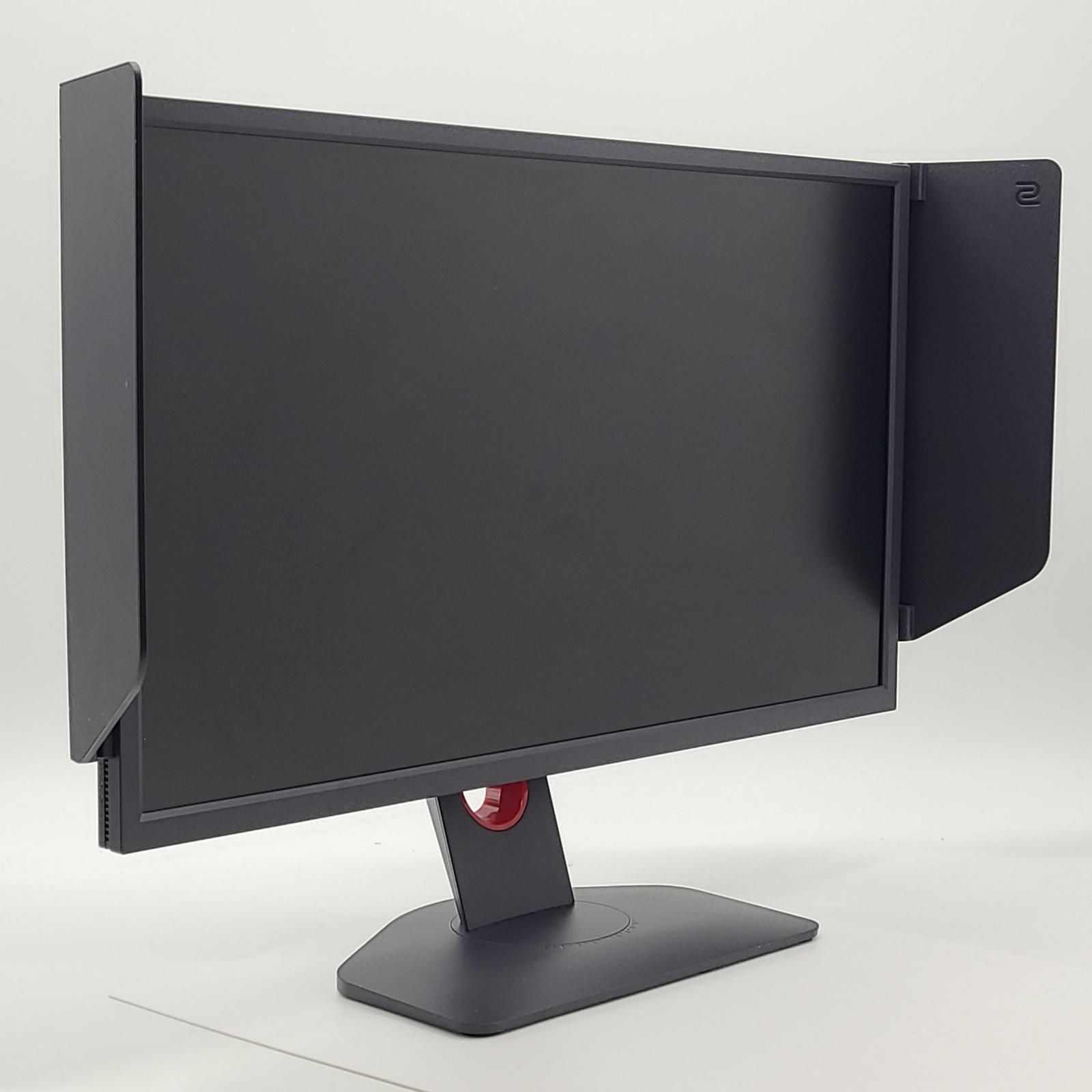 モントプー インナーテントセット ブラック トウキョウクラフト