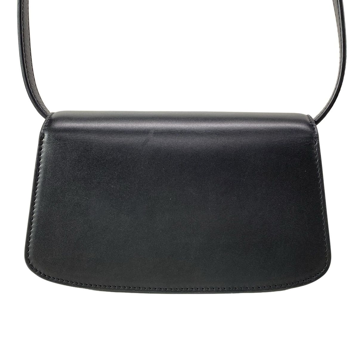 THE ROW ソフィア ショルダーバッグ W1569-L57L87 ザロウ THE ROW ショルダーバッグ W1569-L57L87 ソフィア レザー