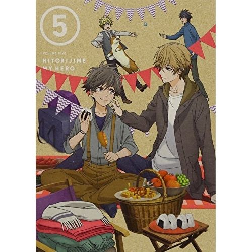 Black/Red/Black 3ply Voodoo最強9音色/Alnico5