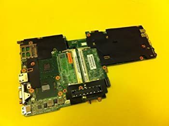IBM 42t0216?l2400?1.66?GHz x60sマザーボード44?C3742 中古】IBM 42t0216?l2400?1.66?GHz x60sマザーボード44?C3742