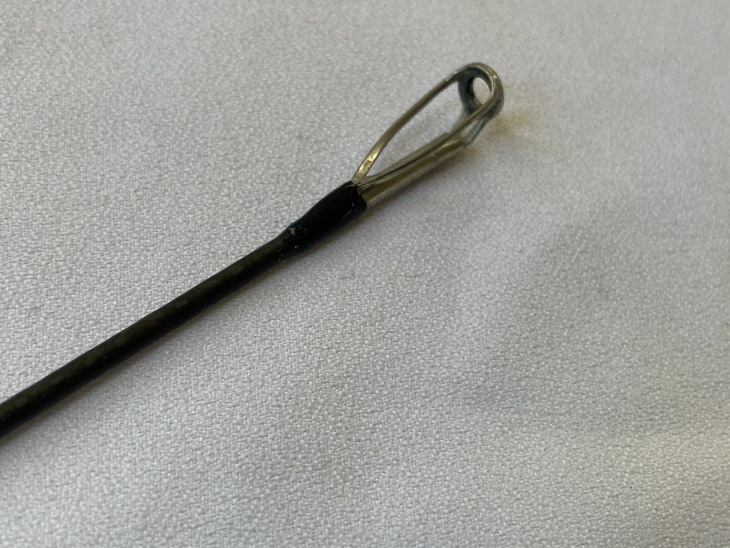 セルペンティ ０７