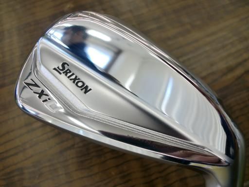 ゆー出品 中古】 ダンロップ SRIXON ZXiU U3 ユーティリティ UT Diamana