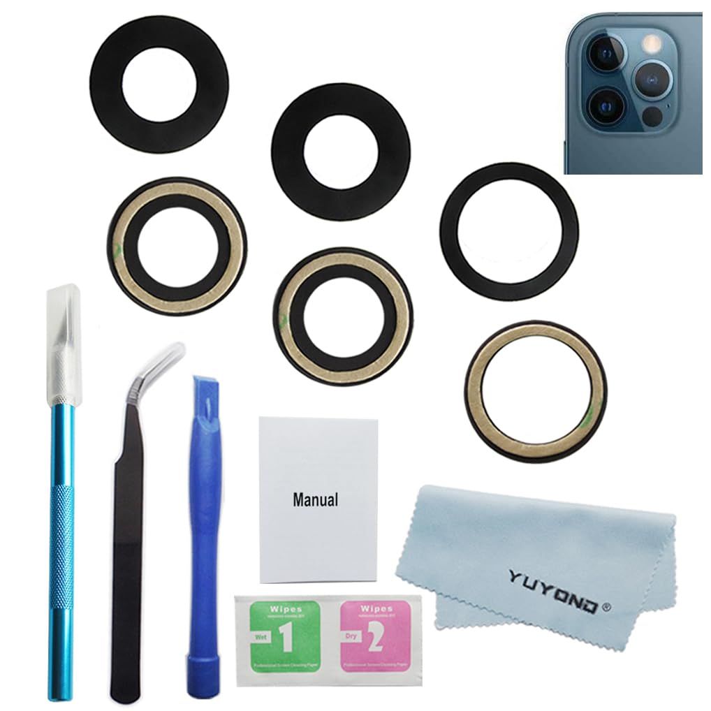 限定版 シルクスクリーン サイン、ED有 額入り ジニー・キム コラージュ