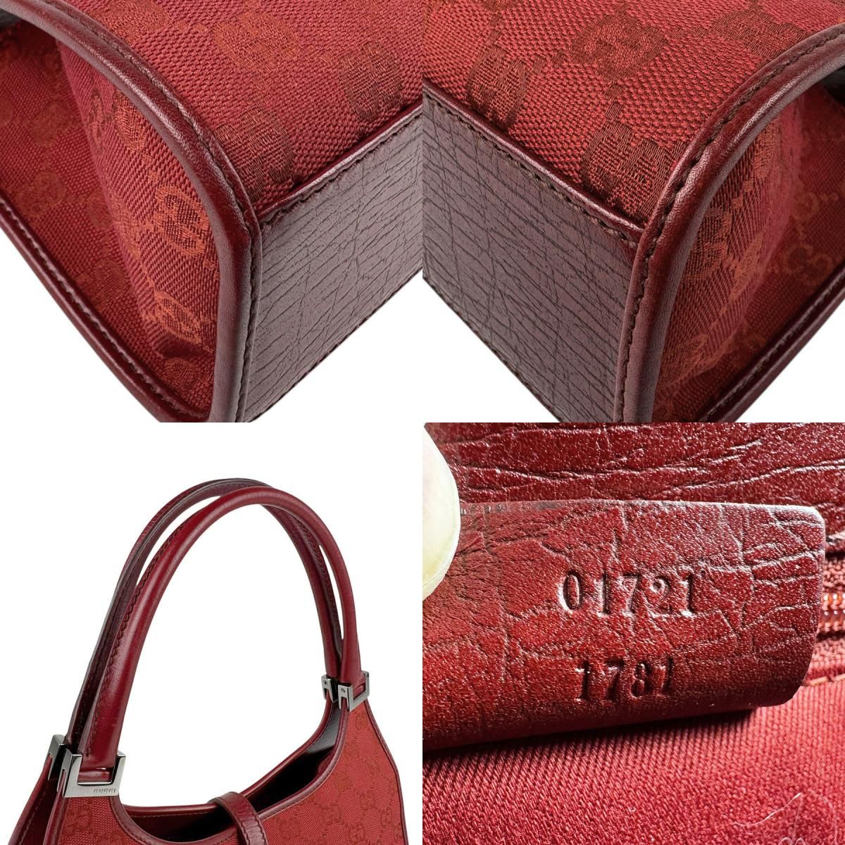 グッチ GUCCI