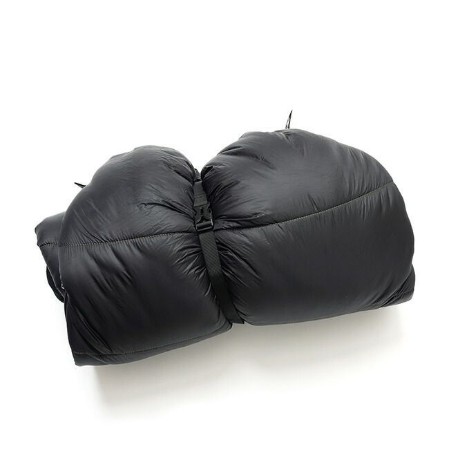 ナンガ アプローチシンセティックファイバー1200