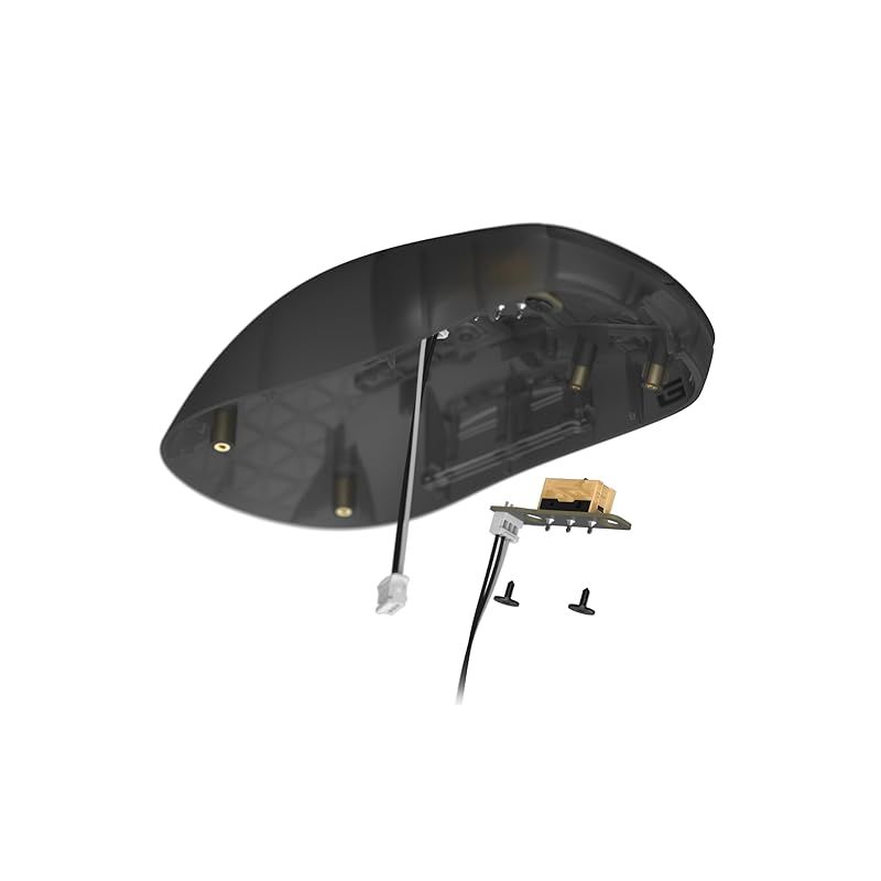 エンドゲームギア Endgame