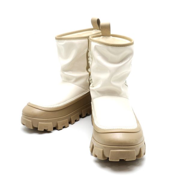 Mini クラシック