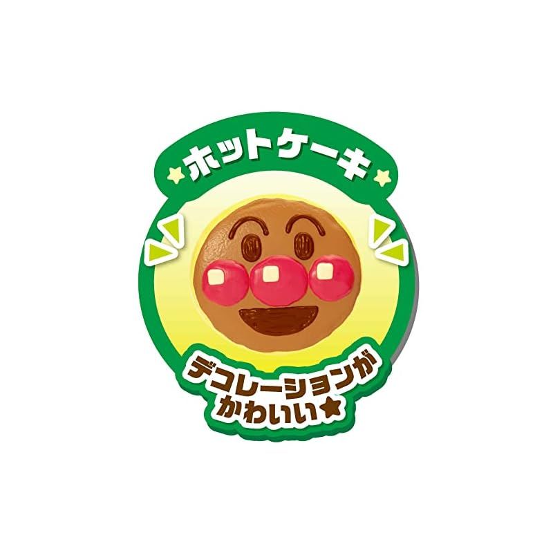 たこやきノリノリ