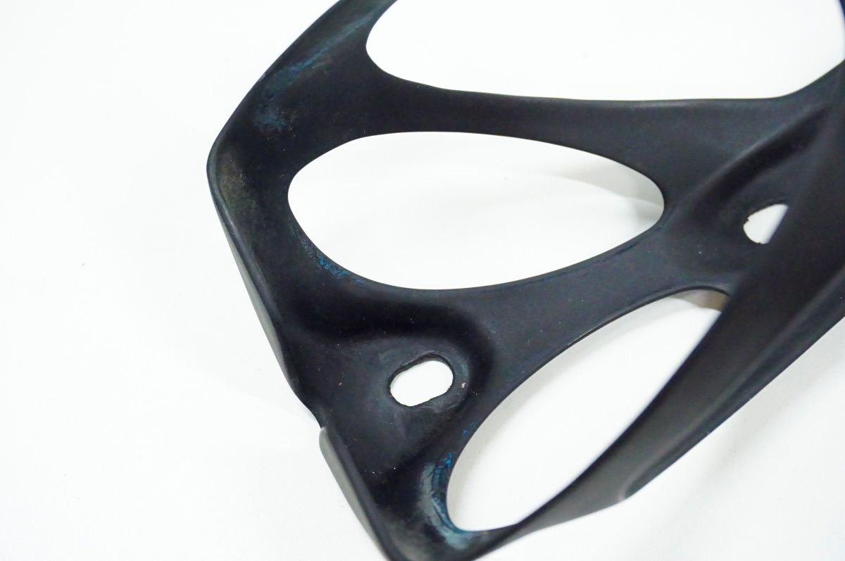 バイチャリ名古屋大須店