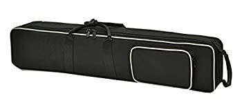 【中古】二胡用キャリングバッグ 古月琴坊 NKB-03 BLK 23,903円