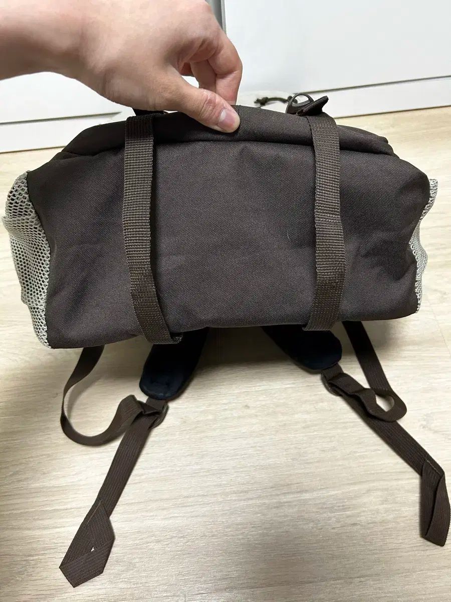 JANSPORT