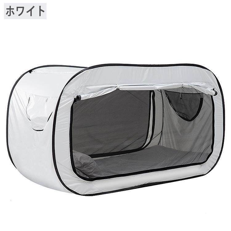 自動ポップアップ