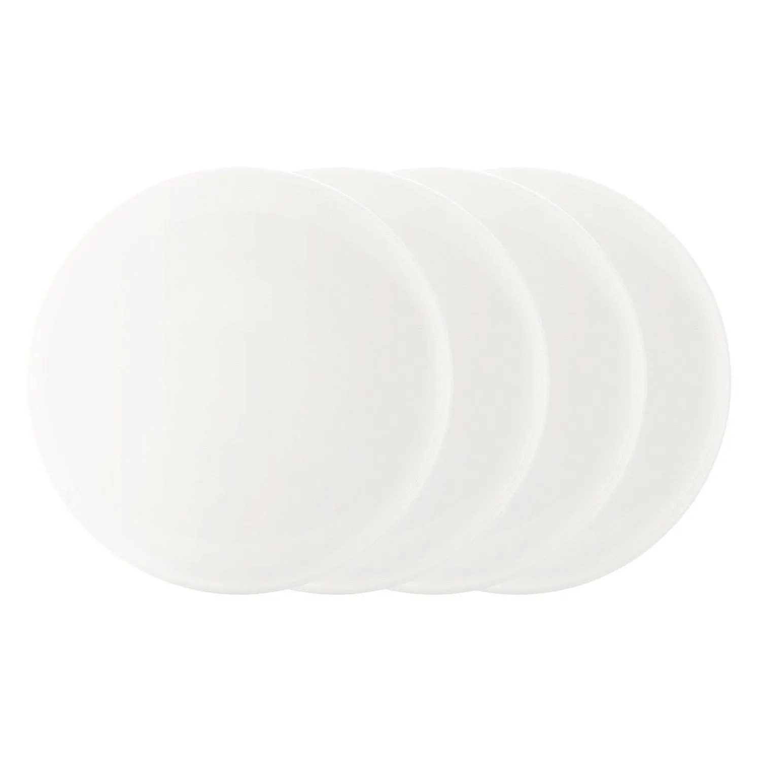 【超希少】マークニューソン ノリタケ カトラリーセット 4人用 食洗器対応!! 超希少】マークニューソン ノリタケ カトラリーセット 4人用 食