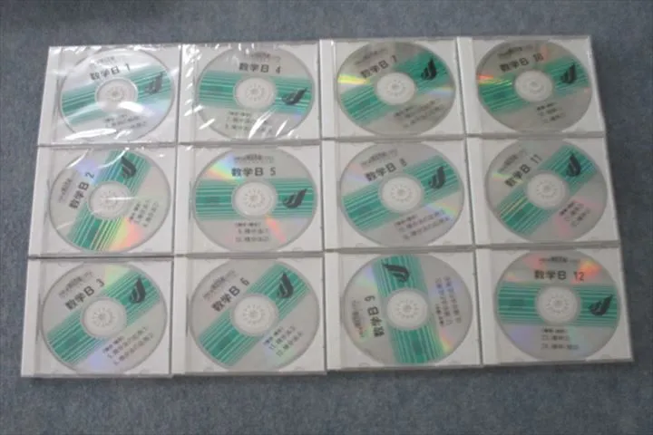 2025年最新】大学入試現役合格システム アドバンストコースの人気